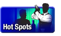 Who Hires Our Graduates 4 Icon hotspots