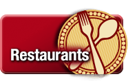 Icon restaurants