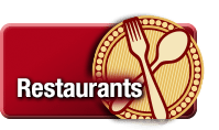 Who Hires Our Graduates 2 Icon restaurants