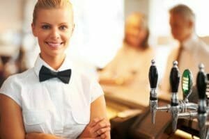 Bartender training at riverside bartending school is unsurpassed