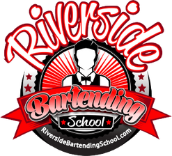 Riverside bartending school - riverside, california