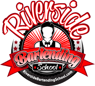 Riverside Bartending School - Riverside, California