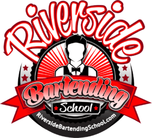 Riverside bartending school - riverside, california