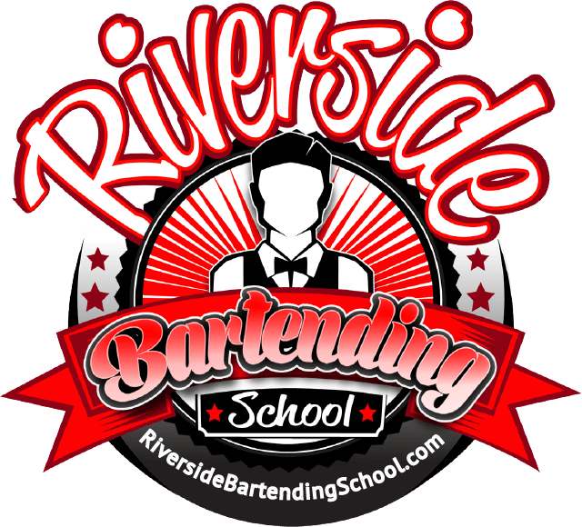Riverside bartending school - riverside, california