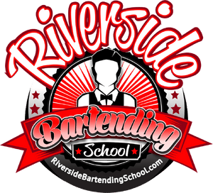 Riverside bartending school - riverside, california