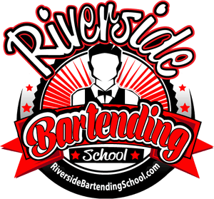 Riverside Bartending School