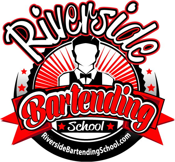 Riverside Bartending School | High Volume Bartenders