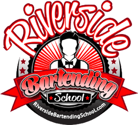 Riverside Bartending School | High Volume Bartenders